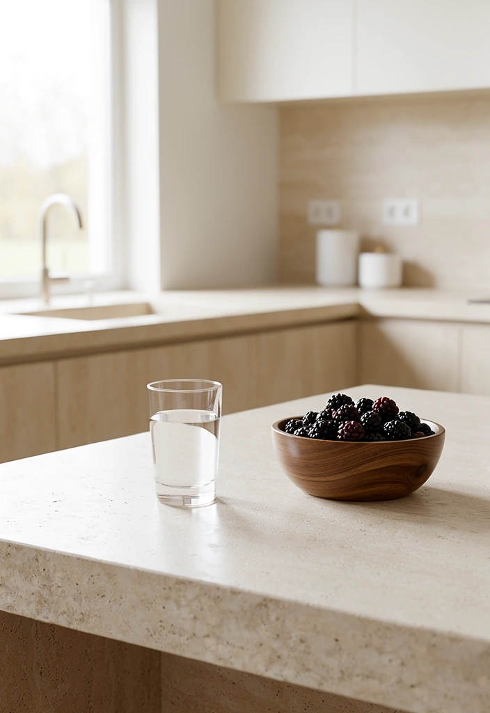 Environnement de vie Mannenlichaam